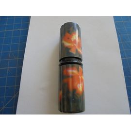 Vapo De Sac Rechargeable Yves Rocher 