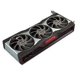AMD RX6800 FOUNDER EDITION COMME NEUVE