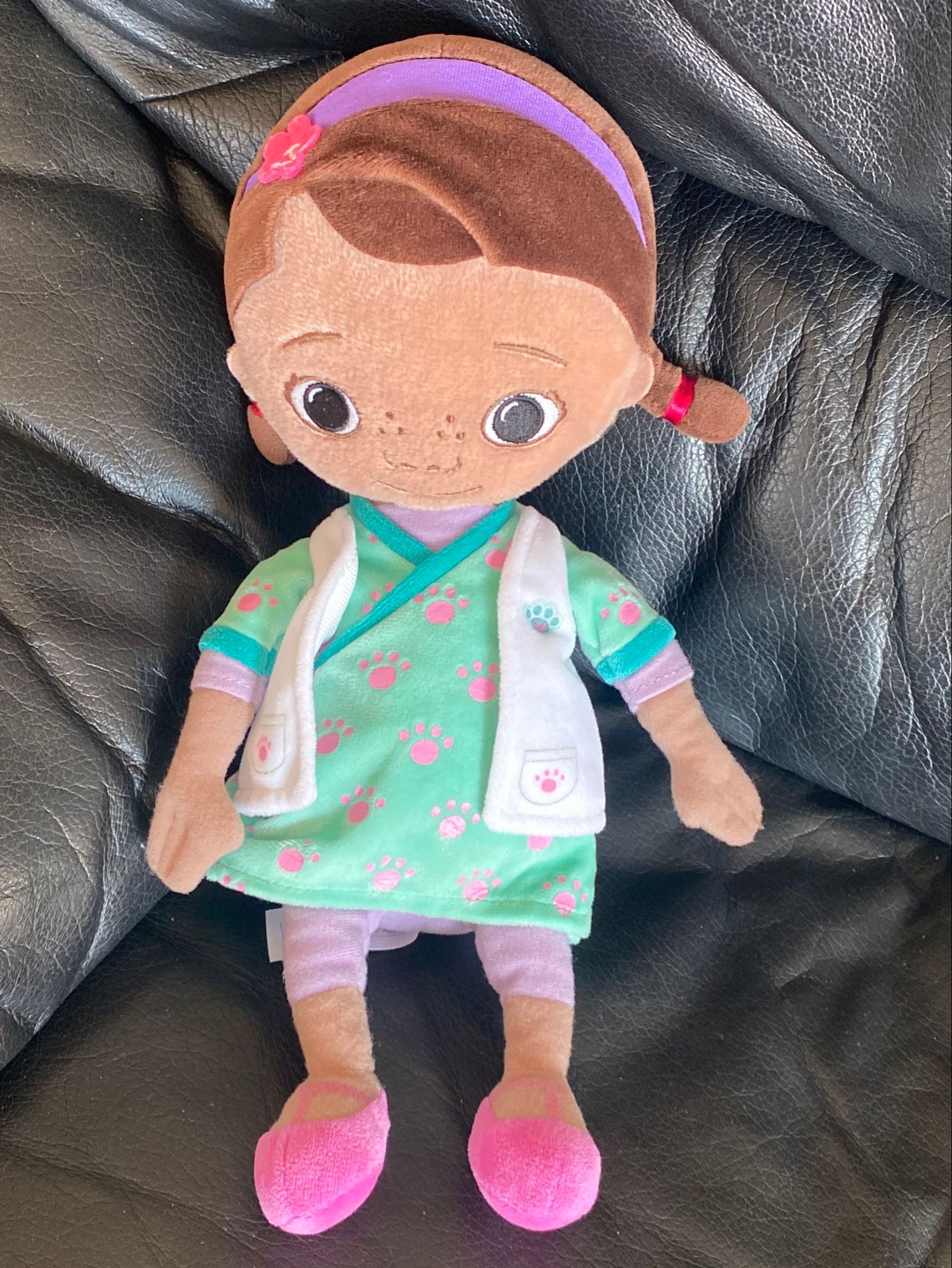 Dans quelle maison vivez-vous ? 🎥 : Mickey Mouse Clubhouse+, Sofia la  Première, Bluey, Bear dans la Grande Maison bleue, Fancy Nancy, Doc  McStuffins, Goldie \u0026 Bear, Vampirina, Elena d'Avalor, Jake et, image size:1502x2000