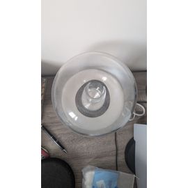 Harman kardon aura plus
