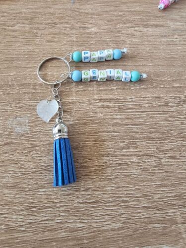 porte cles