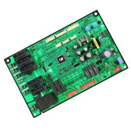 Platine PCB d'origine Four cuisinière (DE94-03921A DE9403921A SAMSUNG)