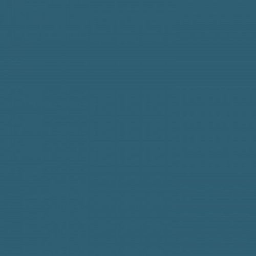 Peinture Crème De Couleur Bleu Paon Finition : Mat | 1,25 L