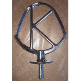 batteur k kenwood Batteur k kenwood major kw711977 kw712205 kw711977 kw712205 ? ? ?