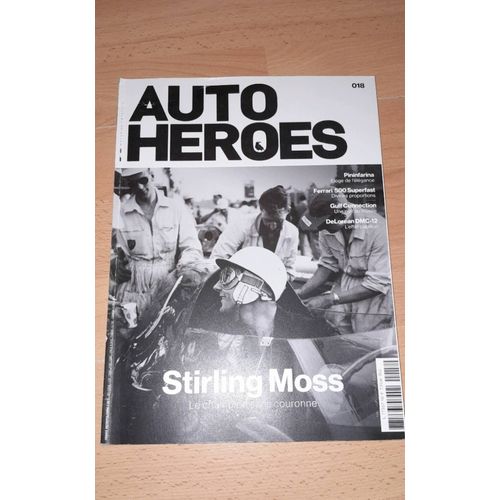Auto Heroes 18