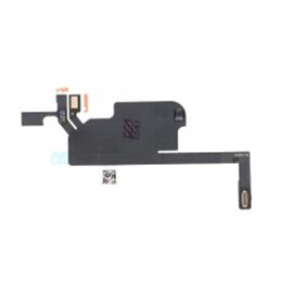 Nappe Écouteur Interne Pour Iphone 13 Pro 6.1