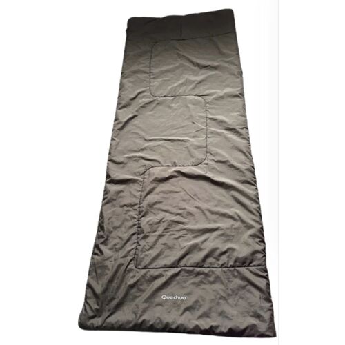 Sac De Couchage Quechua 78 Cm X 295 Cm