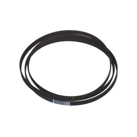 Courroie 1975H7 HUTCHINSON-WHIRLPOOL 481281728433 pour lave linge