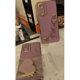 Coque Xiaomi 11t