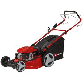 Tondeuse thermique GC-PM 51/3 S HW-E ""buggy"" - surfaces de gazon jusqu?à 1800 m² - Largeur de coupe 51 cm