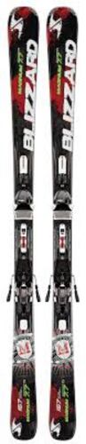 Ski Blizzard Magnum 7.7