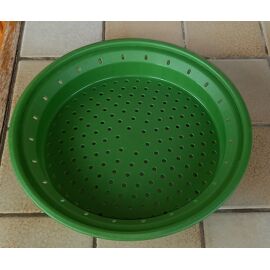 Tupperware Micro Vap pas cher