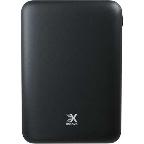 Batterie Externe Xmoove 10 000mah Usb 2a
