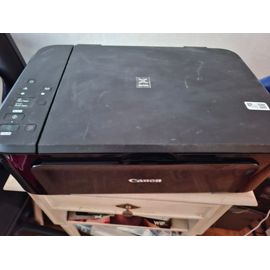 Imprimante Canon