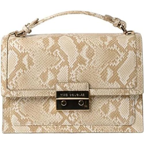 SAC CARTABLE MAC DOUGLAS JOYAU BRYAN