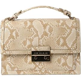 SAC CARTABLE MAC DOUGLAS JOYAU BRYAN