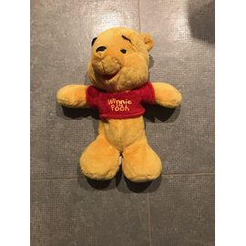 Peluche Winnie The Pooh