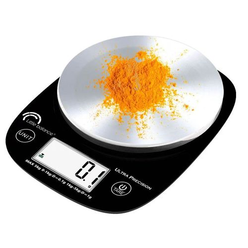 Balance De Cuisine Little Balance 8721