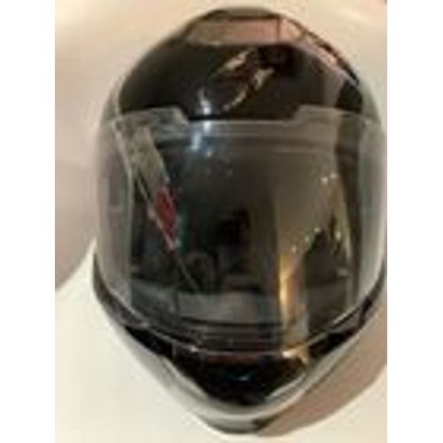 Casque Scorpion Exo 900 Air Transformer Taille M58