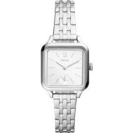 Fossil Ladies Colleen Watch Bq3830