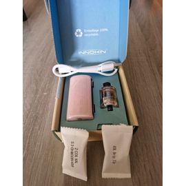 Cigarette électronique Innokin