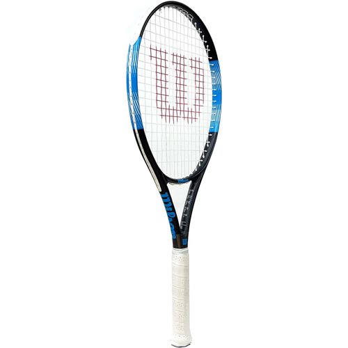 Raquette De Tennis