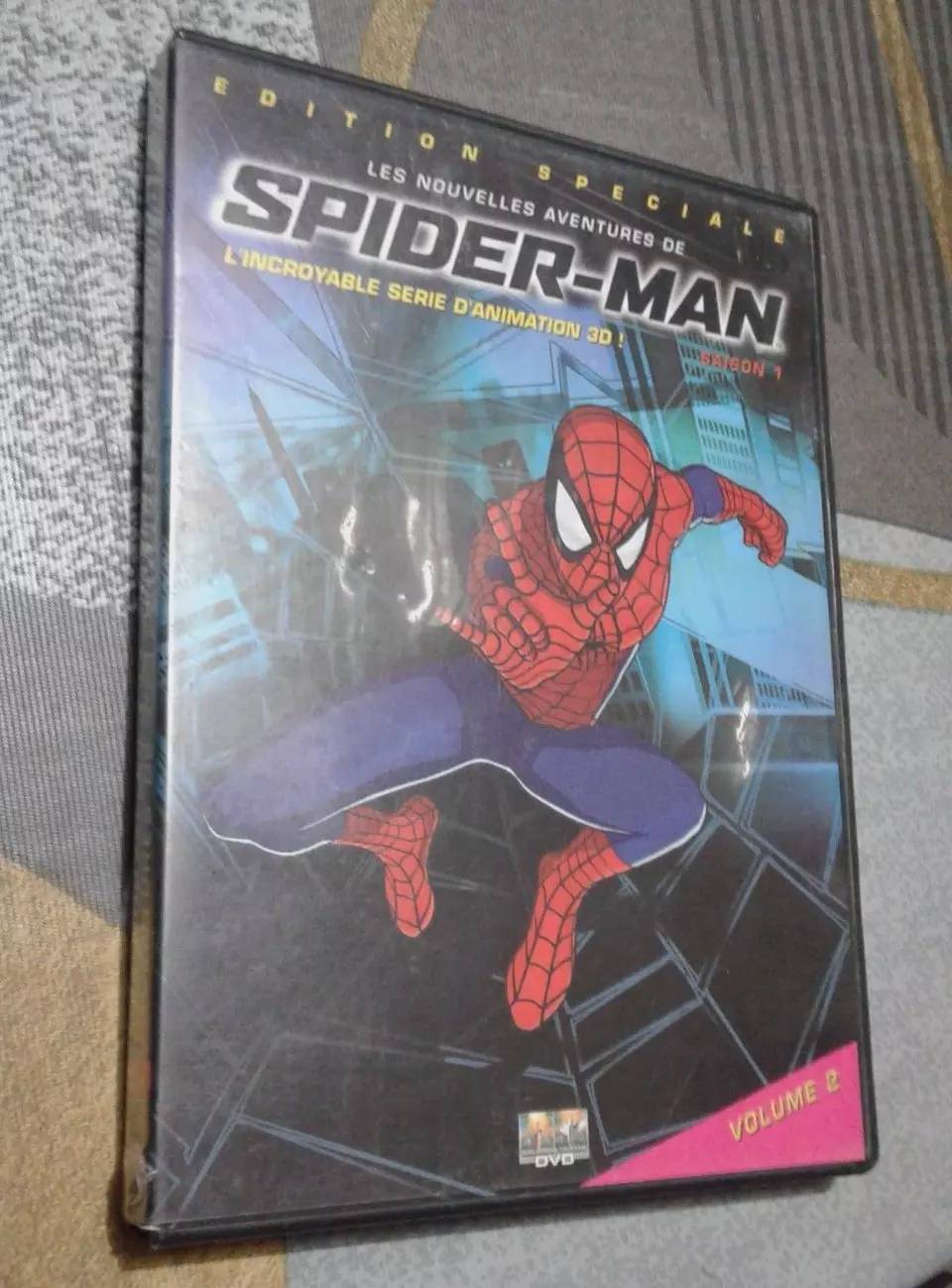 Produits Étiqueté \, image size:960x1299