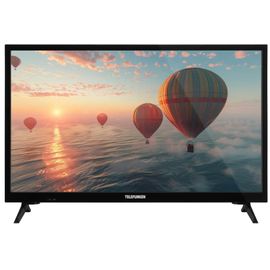 TV LED 24" TELEFUNKEN TFK24GPD24D