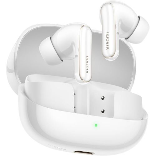 Xiaomi Buds 5 Pro True Wireless Blanc