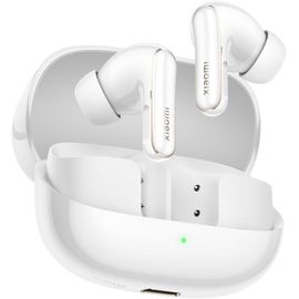 Xiaomi Buds 5 Pro True Wireless Blanc