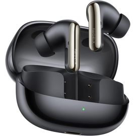 Xiaomi Buds 5 Pro Wi-Fi True Wireless Noir