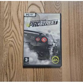 Games For Windows - Jeu Vidéo Gta / Grand Theft Auto Iv & Liberty City Épisode/ M3