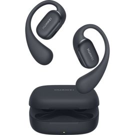 Huawei FreeArc True Wireless Noir