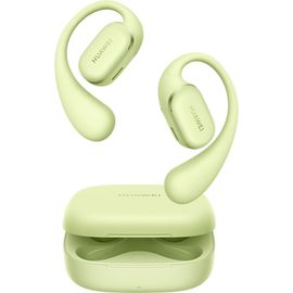 Huawei FreeArc True Wireless Jaune