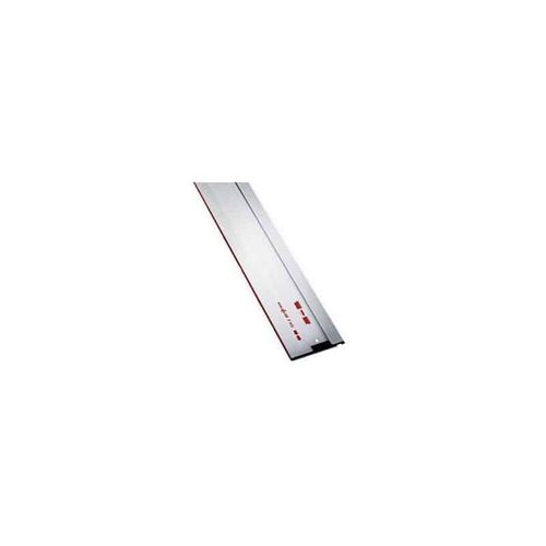 MAFELL Rail de guidage 2,10 m - F210 - 204382