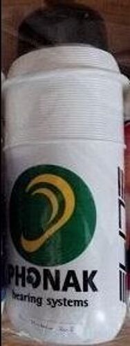 Bidon Phonak 2