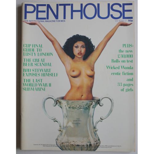 Penthouse