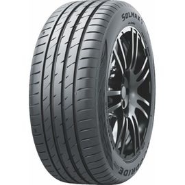 Pneu Goodride Solmax 1 ( 235/65 R18 106H, SUV )