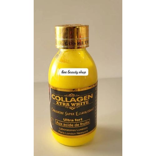 Collagène Xtra 