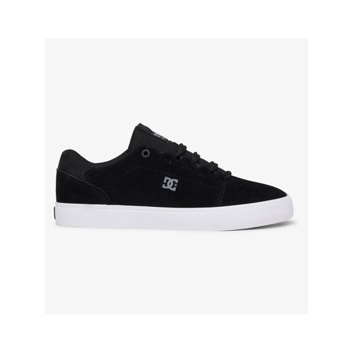 Dc Shoes Baskets Hyde S