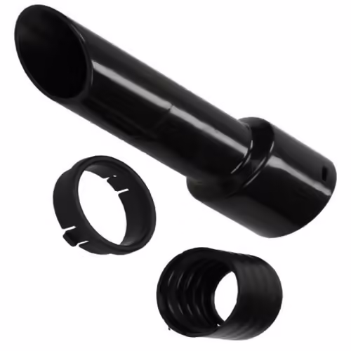 Poignée flexible - Aspirateur (216295 NUMATIC)