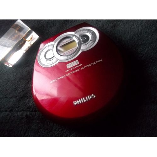 Philips EXP320/00C