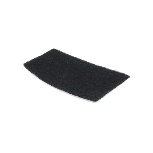Filtre charbon - Friteuse (5312515091 DELONGHI)