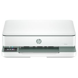 Imprimante tout-en-un HP ENVY 6130e