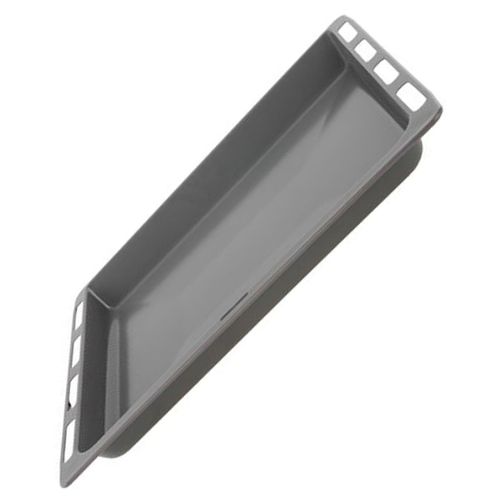 Tôle à pâtisserie d'origine Four cuisinière (00742586 BOSCH VIVA CONSTRUCTA BLAUPUNKT JUNKER SIEMENS)