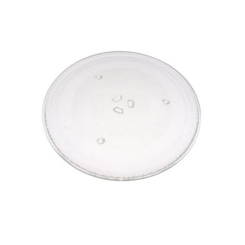 Plateau tournant verre 32cm (38808-35261) Four micro-ondes (DE74-20015G SAMSUNG BOSCH SIEMENS NEFF VIVA BRANDT JUNKER CONSTRUCTA BAUMATIC BLAUPUNKT)