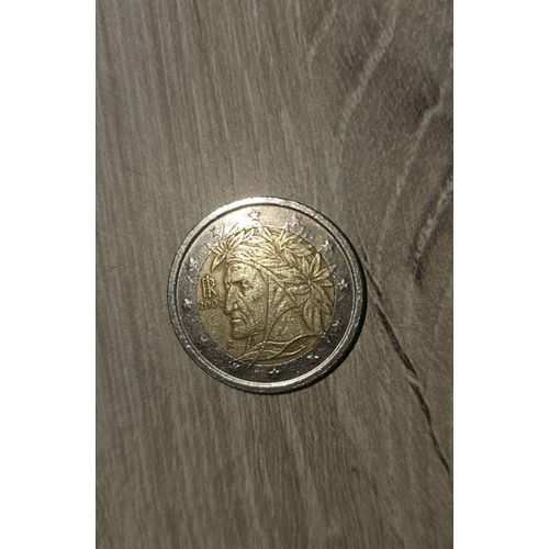 Piece Rare 2006