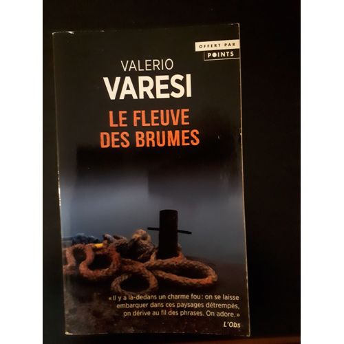 Nuit Sombre Et Sacrée