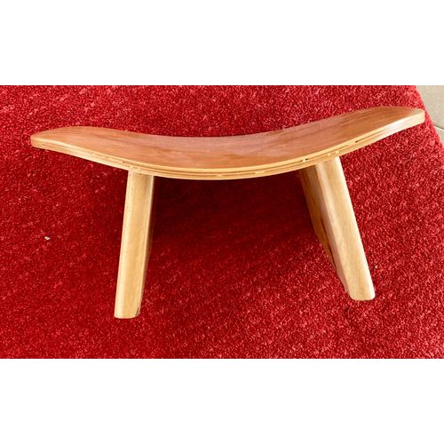 Tabouret Shogi Yoga Méditation