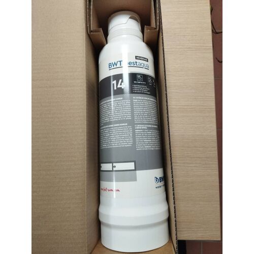 Membrane pour osmoseur Bestaqua 14 ROC